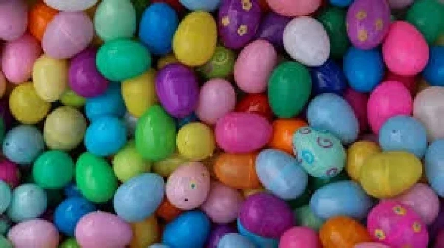 Easter 2026: Movable Feast Fixes to April 5 — The Calendar Contradiction That Still Surprises