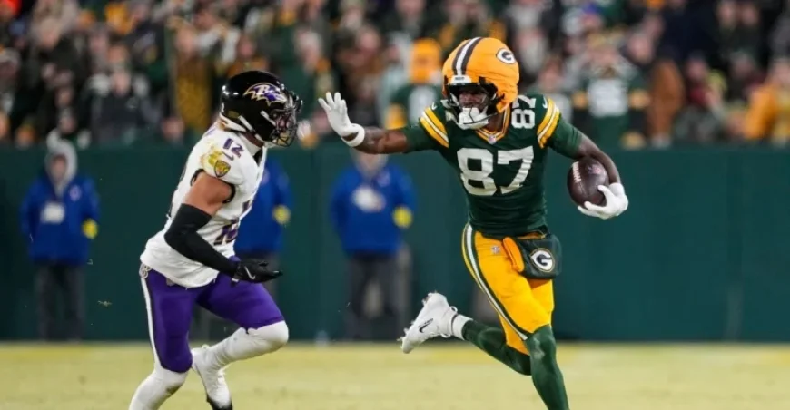 2026 Washington Commanders Free Agency Rumors: Legal Tampering Commences