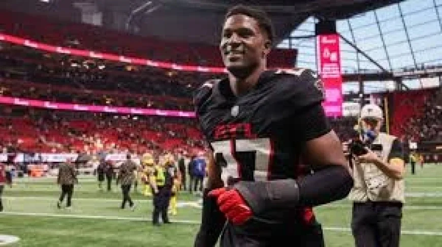 Rickea Jackson and the Pearce Jr. Arrest: 4 Shifts in How Athlete-Linked Domestic Disputes Escalate