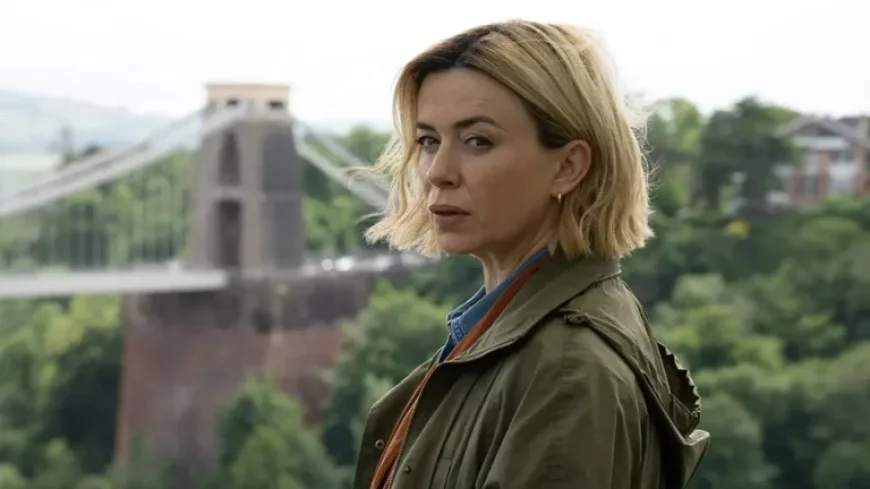 Gone Tv Series review — the most engrossing drama we’ll see this year