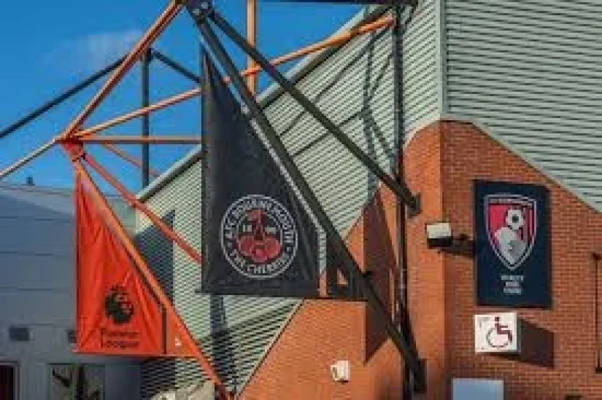 Igor Thiago: Brentford’s Goal Machine Faces Brazil Test as Ancelotti Watches Closely