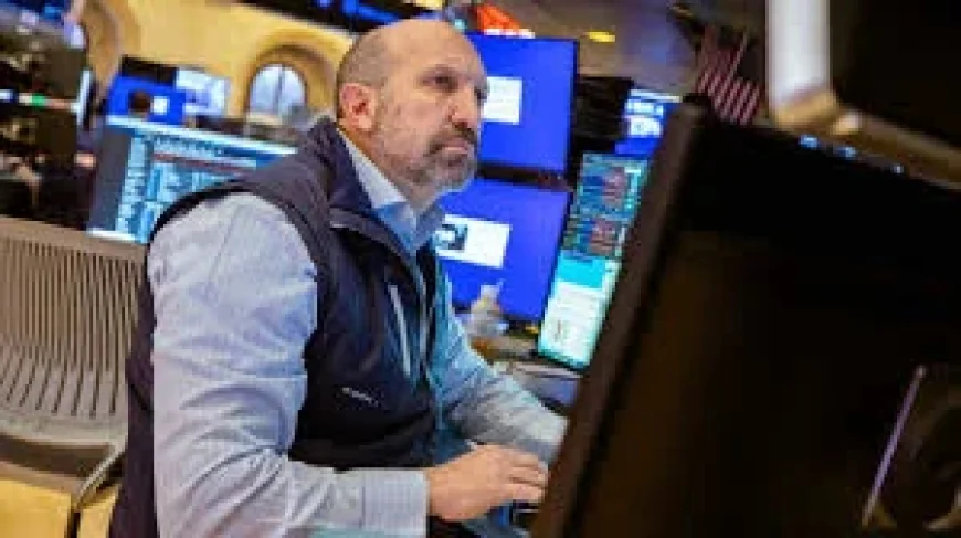 Cbs News: Trump Suggests US Could End Iran War Soon as UAE and Turkey Intercept Missiles