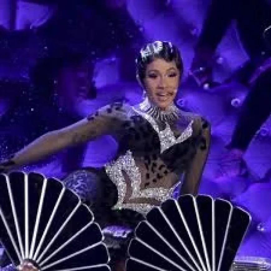 Essence Festival 2026 and the Women-First Rollout: A New Orleans Summer Takes Shape