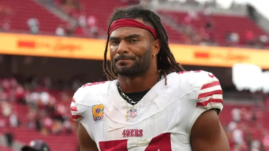 49ers Free Agency Rumors: Distinguishing Fact from Fiction