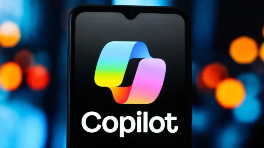 Microsoft Copilot Enhances AI Agents with Claude Cowork’s Version