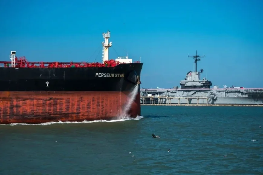 US Bonds Surge: Trump Hints Ending War, Easing Inflation Fears