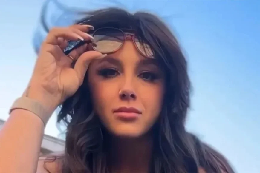 Influencer Sara Buckley of NotTheWorstMom Announces 21-Year Marriage Divorce