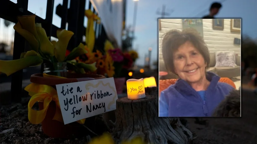 Nancy Guthrie Update Today: Day 37 — Cadaver Dogs on Hold, $6M Ransom Demand Revealed, Arizona Teen Home Invasion Connection Explored, $1.1M Total Reward