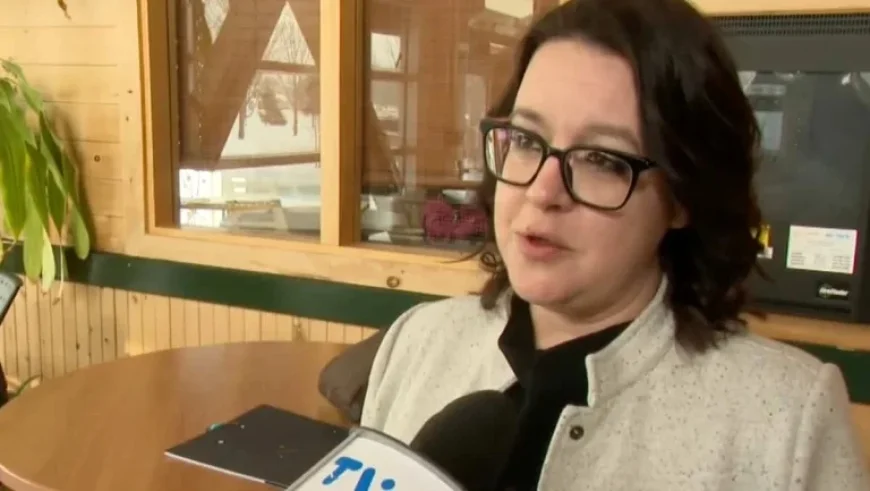 Appeal of Julie Dufour reveals judicial contradictions over evidence and city legal costs