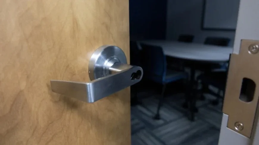 FDA Advisory Meetings Decrease Amid Rising Controversial Decisions