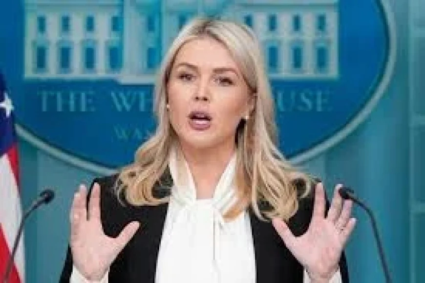 Us Draft anxiety spikes as Trump team keeps Iran options ‘on the table’—and misinformation fills the gaps