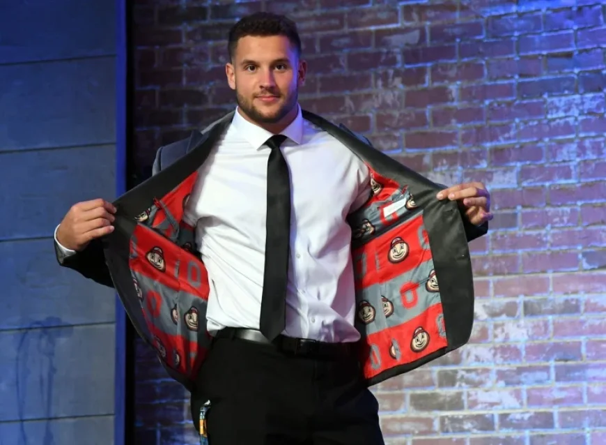 Dre Greenlaw and the Broncos’ linebacker puzzle: security for one captain, uncertainty for another