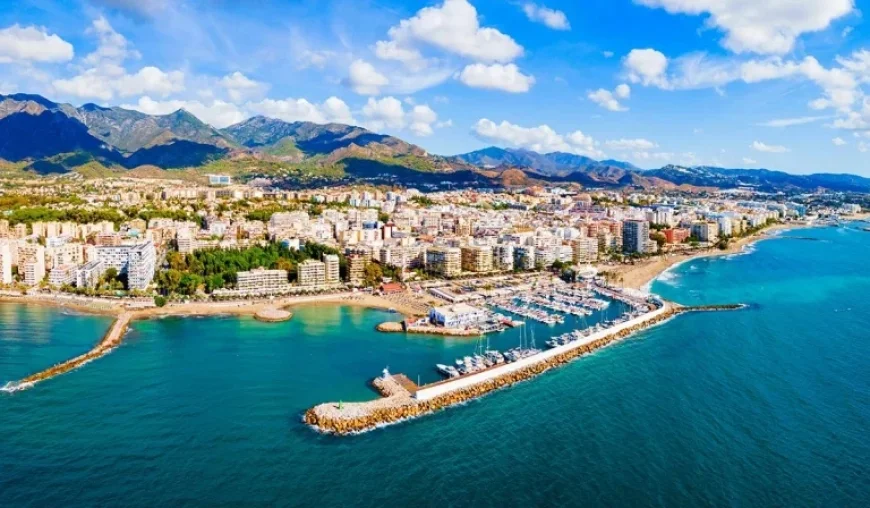 Ryanair Outage March 10 11: Last-minute boarding pass warning as summer schedule expands