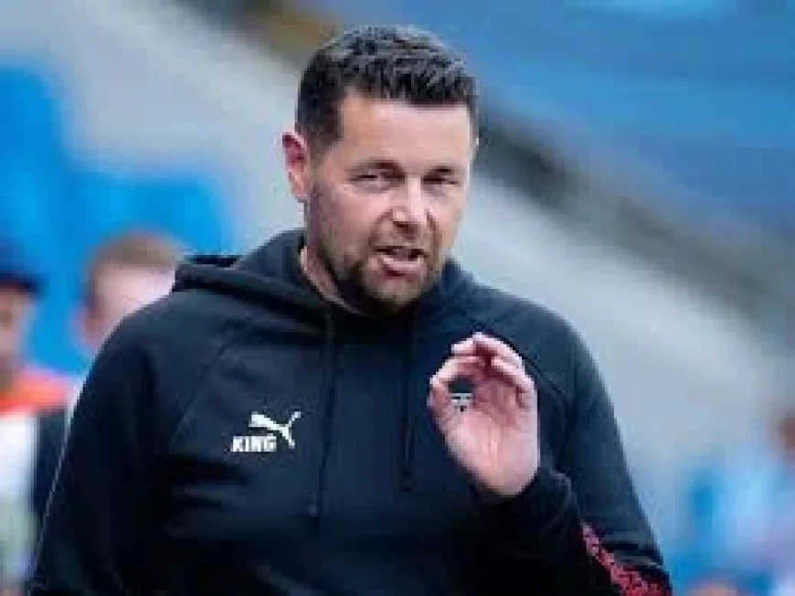 Panenka: Sunday Ligue 1 previews expose a fragile title race and survival scramble