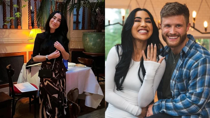 Stephanie Buttermore Cause of Death: Still Undisclosed as of March 9 — Family Maintains Privacy, No Medical Details Released