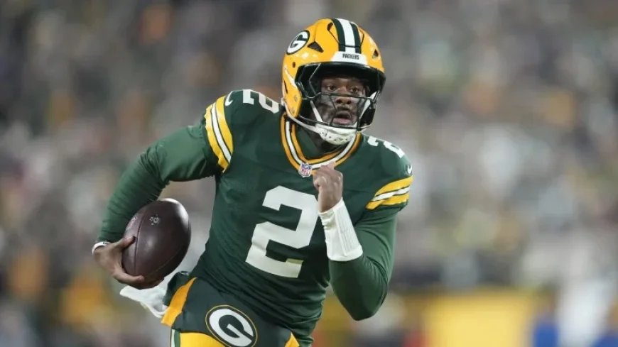 Exploring the Details of the Malik Willis Contract