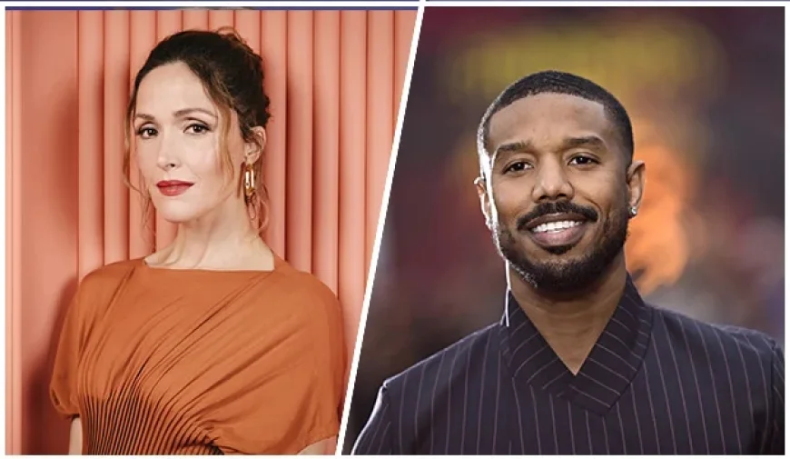 Oscar Voter’s Picks: ‘Train Dreams,’ Byrne, Jordan Revealed