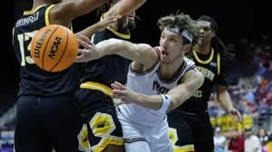 Troy Basketball faces the Sun Belt’s strangest test: rest vs. rhythm in a title-game sprint