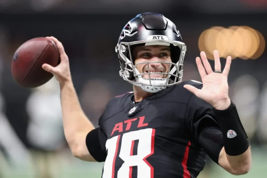 Quincy Williams and a Jets offseason defined by uncertainty at quarterback