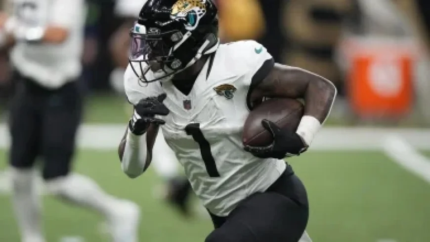 Flames Vs Capitals: 5 Pressure Points as Trade-Deadline Change Hits Both Rooms