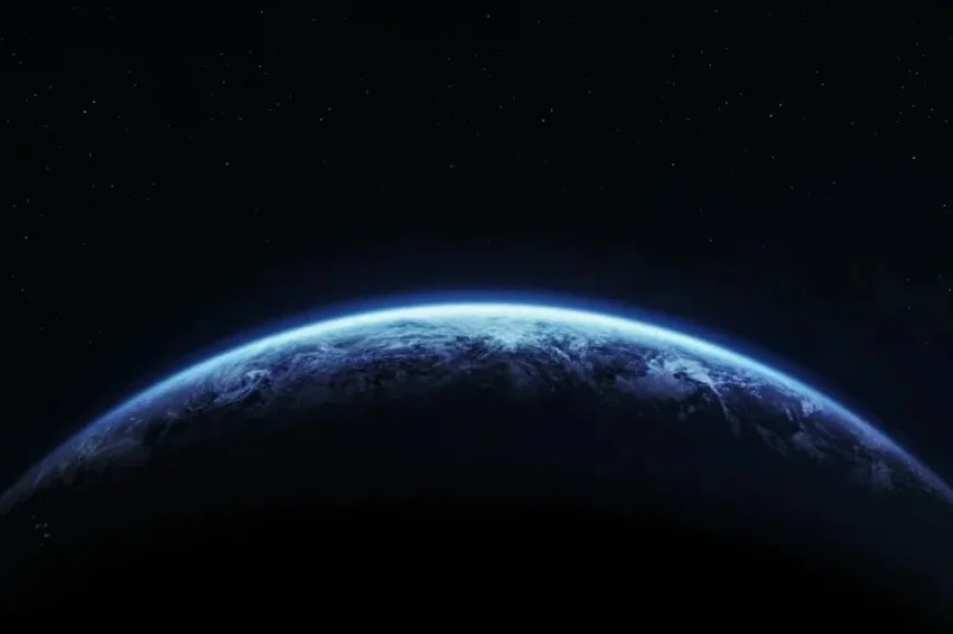 Islamic Relief after the GPMS launch: a turning point as aid cuts tighten