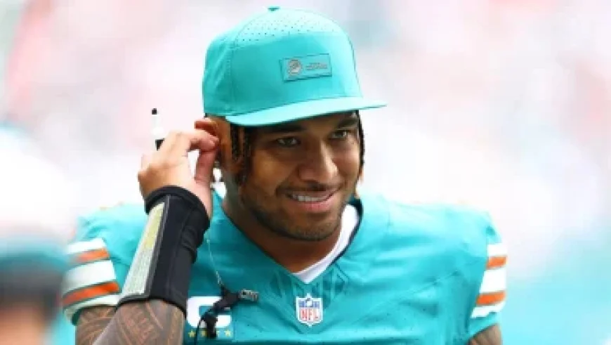 Page Not Found on MMA Fighting: Resolve with These Steps