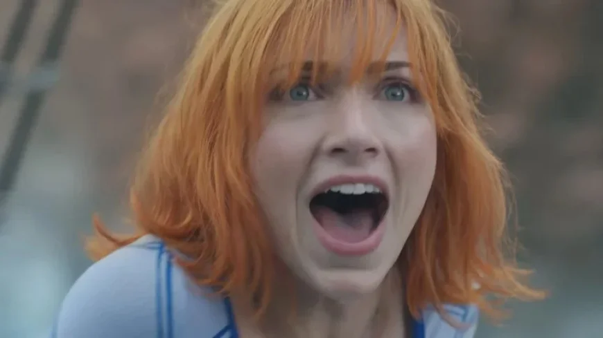 One Piece Season 2 Reveals Netflix’s Quiet Franchise Gamble