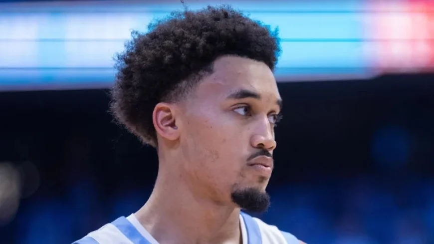 Unc at a Turning Point as Mixed Polls and Power Rankings Collide