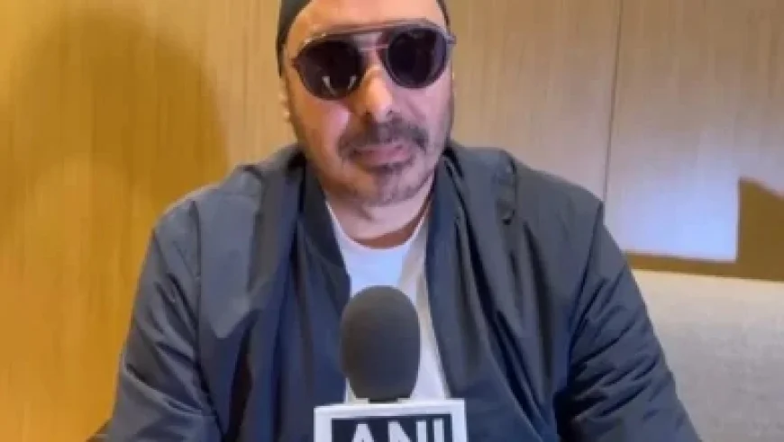 Jazz Vs Warriors: Injury Report and Play-In Stakes as Teams Meet at a Turning Point