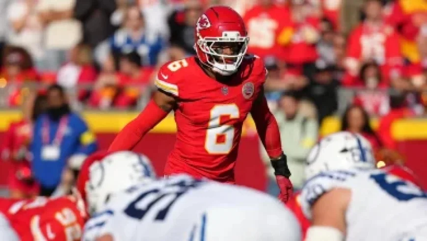 Flames Recall Matvei Gridin, Hunter Brzustewicz