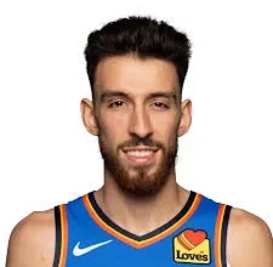 Towson Basketball faces a high-stakes CAA Tournament test: what’s really on the line at 6 p.m. ET