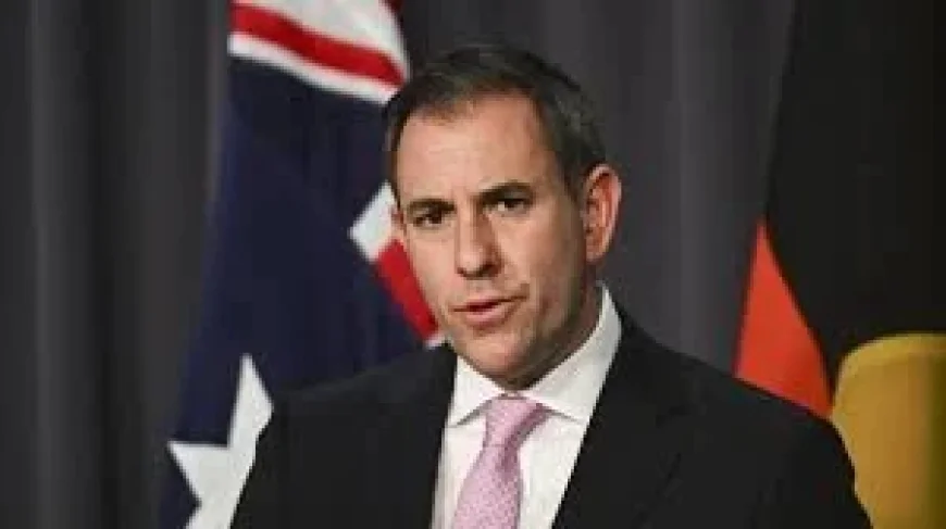 Capital Gains Tax Changes 2026 Australia: Half a Million Landlords in the Firing Line