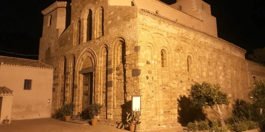 Messina Launches Open Call for Maggio dei Libri 2026 — What Cultural Groups Must Know