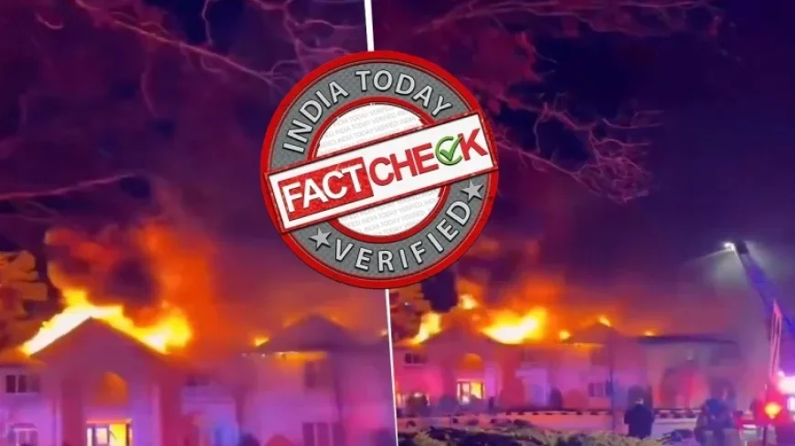 Iddo Netanyahu: Viral Claims of Death in Iranian Air Strikes and the Human Cost of Misinformation