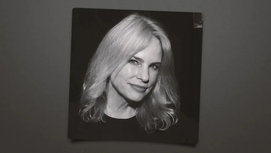 Ghostbusters Actress Jennifer Runyon Dies at 65