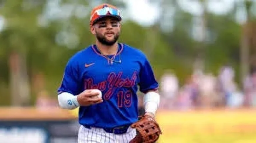 Aaron Judge Tops 2026 Rankings — Draft Kit Exposes a Fantasy Dilemma