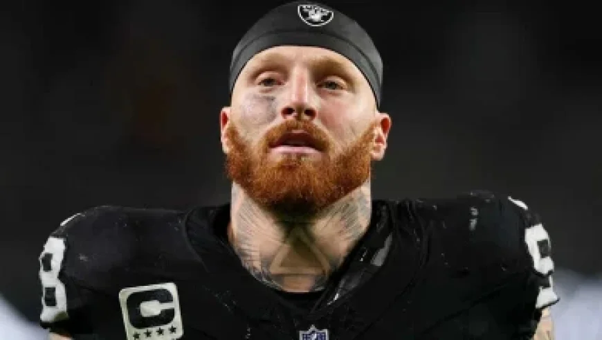 Where To Watch Golden State Warriors Vs Utah Jazz: A ‘Must-Win’ Game Collides With a Two-Curry Injury Twist