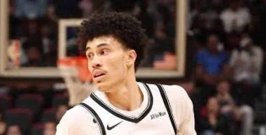 Nets Vs Grizzlies: How a 126-115 Result Exposed Roster Fault Lines