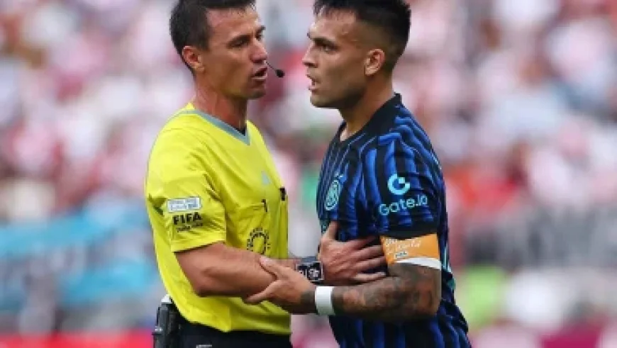 Nuggets Vs Thunder: Revenge, Lineups and a Late Twist