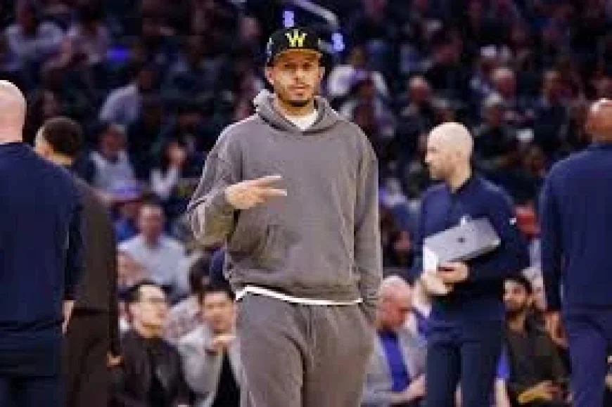 Keyonte George Questionable as Jazz Face Loaded Injury Report and Locker-Room Illness