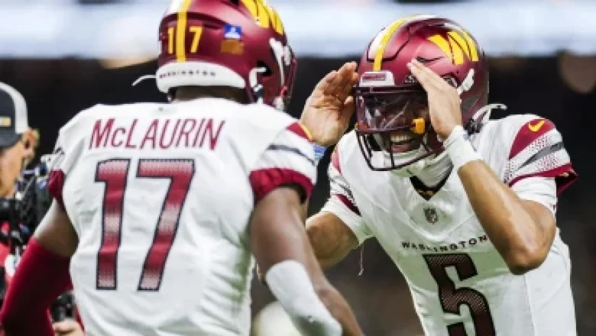 Blake Hinson draws first NBA start, then heads back to the bench as Jazz keep the late-season spotlight on him