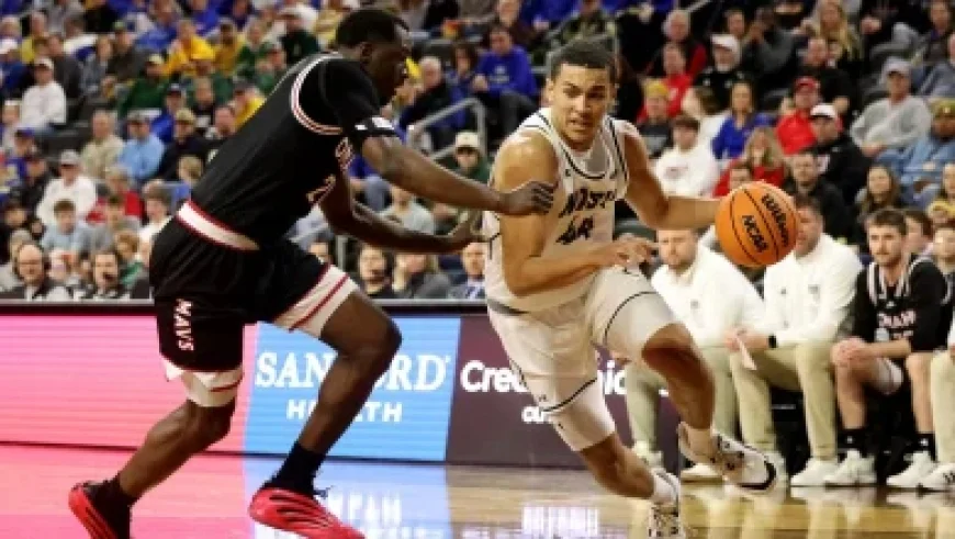 Joey Bosa and the Bills’ free-agency squeeze: 5 forced fumbles, fading finish, and a looming exit