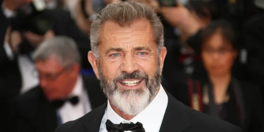 Mel Gibson War Epic Faces a Streaming Deadline as Braveheart Sits in ‘Leaving Soon’