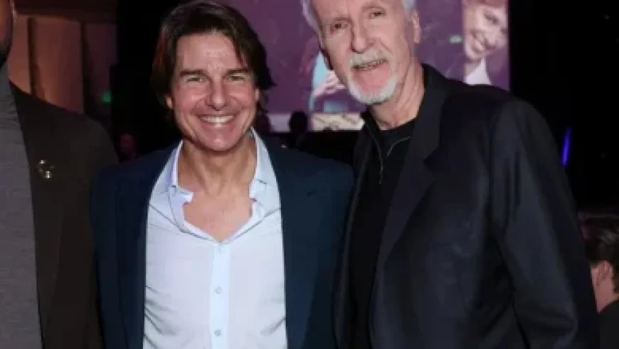 Danhausen’s Curse Proves Deadly in WWE Matches