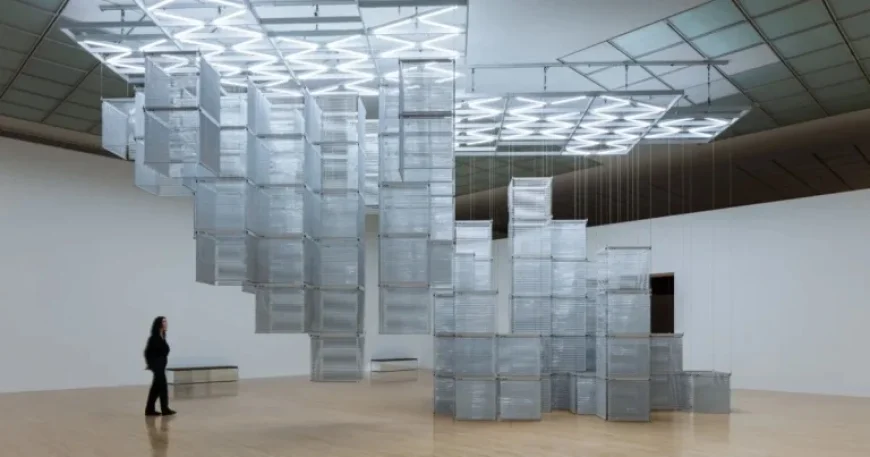 Top Activities in LA and SoCal This Week: March 9-12