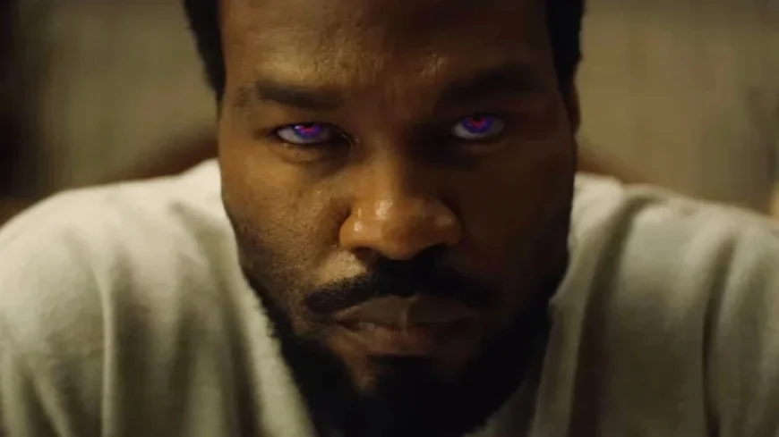 Wonder Man’s Free YouTube Debut Exposes a Streaming Paradox: Accessibility Without Clarity