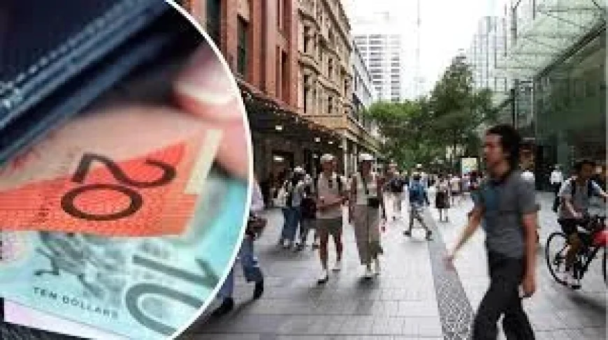 Superannuation Tax: Labor to Pass Changes with Greens’ Support, Leaving Retirees at a Crossroads