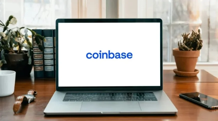 Coinbase’s ‘Big Move in Europe’: Regulated Crypto Futures Across 26 Countries, With 10x Leverage
