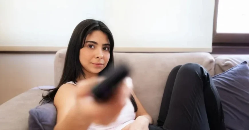 Tv Licence rules expose a contradiction: free for some pensioners, rising cost for everyone