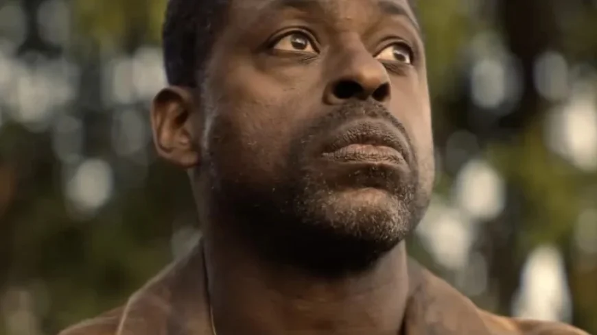 Paradise Episode 5 Recap: The Mailman Turns a Search Into a Moral Trap